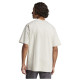 Adidas Ανδρική κοντομάνικη μπλούζα Linear Single Jersey Tee Adidas Ανδρική κοντομάνικη μπλούζα Linear Single Jersey Tee